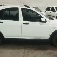 کوییک ۴۰۱|خودرو سواری و وانت|یزد, |دیوار