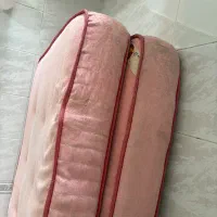تشک