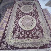 وسیله  فروش   فوری