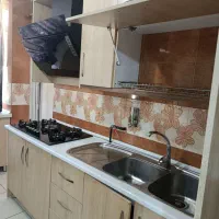 ‌اجاره واحد ۶۸ متری در هاشمی