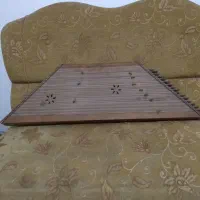 سنتور فقط تماس