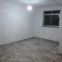 فروش منزل ویلایی|فروش خانه و ویلا|رشت, لاکان شهر|دیوار