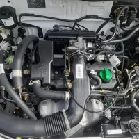 پراید وانت ۱۵۱هد لایت دار