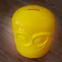 ۷ تا اسباب بازی ۱۵۰ تومن|اسباب‌‌بازی|محمدشهر, محمدشهر|دیوار