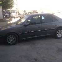 فروش|خودرو سواری و وانت|کرمانشاه, |دیوار