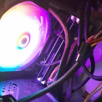 باندل i7