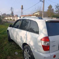 ام وی ام ایکس ۳۳|خودرو سواری و وانت|رشت, حومه رشت|دیوار