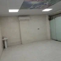 اجاره مغازه ۳۶ متری خ آزادگان|اجارهٔ مغازه و غرفه|رشت, خمیران زاهدان|دیوار