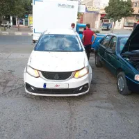 ساینا s تصادفی کم خرج