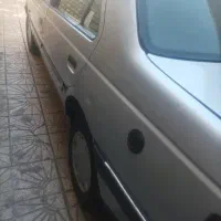 پژو ۴۰۵ مدل ۸۴دوگانه دستی|خودرو سواری و وانت|الوند, |دیوار