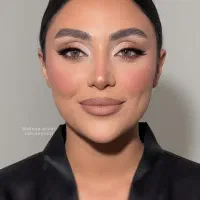 آکادمی تخصصی آموزش میکاپ ( فرصت ویژه )|خدمات آموزشی|قم, ولیعصر|دیوار