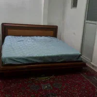 اجاره روزانه/هفتگی/ویلایی۷۵متری در پنجتن|اجارهٔ کوتاه‌مدت آپارتمان و سوئیت|مشهد, پنجتن|دیوار