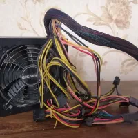 پاور کامپیوتر|قطعات و لوازم جانبی رایانه|مشهد, ایثار|دیوار