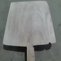 کار با چوب گردو|میز و صندلی غذاخوری|مریوان, |دیوار