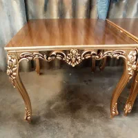 میز ناهارخوری