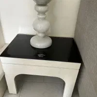 میز جلو مبلی و عسلی ها|مبلمان خانگی و میز عسلی|گرگان, |دیوار