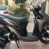 اجاره موتور ساعتی و روزانه