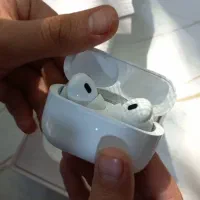 ایرپاد پرو های کپی|لوازم جانبی موبایل و تبلت|پیشوا, |دیوار