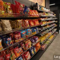 استخدام در هایپر مارکت سهند در شهرک ولیعصر مرند