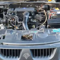 فروش ماشین سمند مدل ۸۲