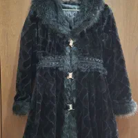 پالتو نو خارجی