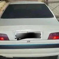 پارس،پرشیا ۸۶