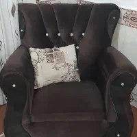 مبل 7 نفره