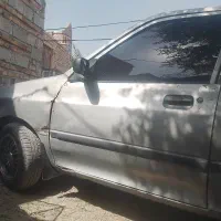 پراید 84|خودرو سواری و وانت|ایرانشهر, |دیوار
