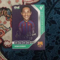 کیمدی|کلکسیون و سرگرمی|اراک, |دیوار