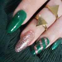 پذیرش محدود مشتری جدید برای پایان سال