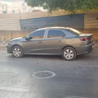 تارا اتومات ۱۴۰۲