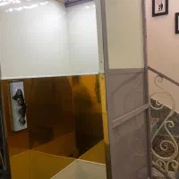 بالابر هیدرولیک|خدمات پیشه و مهارت|بروجرد, |دیوار