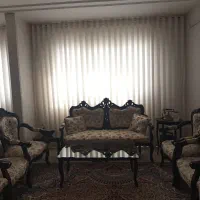 مبل|مبلمان خانگی و میز عسلی|قم, شهرک مهدیه (مدرس)|دیوار