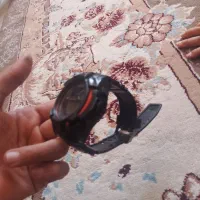 ساعت دیجیتالی|ساعت|تربت جام, معدآباد|دیوار