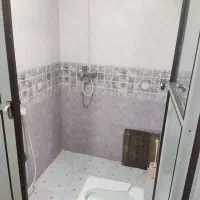 سوییت مستقل با پارکینگ اختصاصی|اجارهٔ کوتاه‌مدت آپارتمان و سوئیت|جهرم, |دیوار