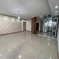 واحد سند تک برگ / فول امکانات/ *فروش فوری*