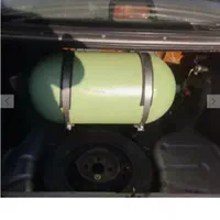 فروش کپسول گاز ‌مخزن سی ان جی CNG|قطعات یدکی و لوازم جانبی|تبریز, |دیوار