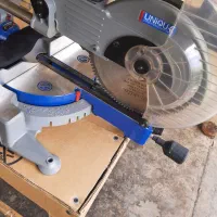 فارسی بر یونیک درحد|ابزارآلات|همدان, |دیوار