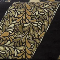 دو مدل بشتی در حد نو|پشتی|ایرانشهر, |دیوار