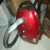 جاروبرقی سان استار