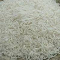 برنج طارم هاشمی|خوردنی و آشامیدنی|کرج, کوی مدرس|دیوار