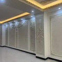 فروش آپارتمان باغ عمران 141 متری|فروش آپارتمان|اقبالیه, |دیوار