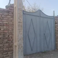 منزل فروشی خاش اسماعیل آباد