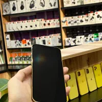 آیفون 13 پرومکس|موبایل|قم, حاج زینل|دیوار