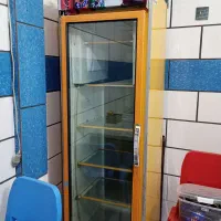 فروش تعدادی وسایل  جگرکی