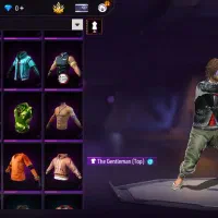 اکانت فری فایر|کنسول، بازی ویدئویی و آنلاین|خانمیرزا, |دیوار