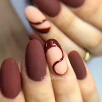کاشت ناخن|خدمات آرایشگری و زیبایی|شیراز, چوگیاه‎|دیوار