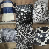 پتو دولا|رختخواب، بالش، پتو|تالش, هشتپر|دیوار