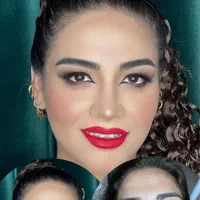ناخن میکاپ شنیون زلف کوتاهی کراتین پاکسازی اصلاح|خدمات آرایشگری و زیبایی|شیراز, جوادیه|دیوار