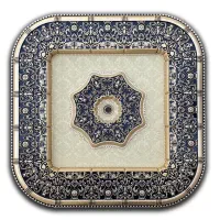 گل های پیش ساخته سپاهان سقف اصفهان|خدمات پیشه و مهارت|نیشابور, شریعتی|دیوار